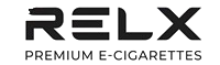RELX電子煙台灣官網